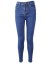 Stilvolle Damenjeans J1772 4