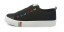 Stilvolle Damensneaker Maggie J1169 9