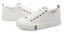 Stilvolle Damensneaker Maggie J1169 3