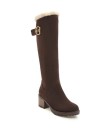 Stilvolle Damenstiefel Rosie J2413 11