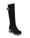 Stilvolle Damenstiefel Rosie J2413 8