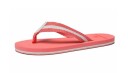 Stilvolle Flip-Flops für Damen 8