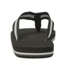 Stilvolle Flip-Flops für Damen 3