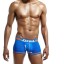 Stilvolle Herren-Boxershorts A1 4