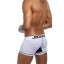 Stilvolle Herren-Boxershorts A1 15