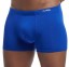 Stilvolle Herren-Boxershorts A2 19