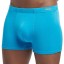 Stilvolle Herren-Boxershorts A2 20