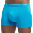 Stilvolle Herren-Boxershorts A2 4