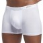 Stilvolle Herren-Boxershorts A2 18