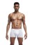 Stilvolle Herren-Boxershorts A2 2