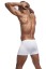 Stilvolle Herren-Boxershorts A2 5