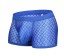 Stilvolle Herren-Boxershorts A8 12