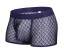 Stilvolle Herren-Boxershorts A8 13