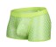 Stilvolle Herren-Boxershorts A8 14