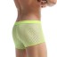 Stilvolle Herren-Boxershorts A8 3