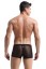 Stilvolle Herren-Boxershorts A8 7