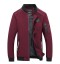 Stilvolle Herrenjacke J2615 22