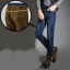 Stilvolle Herrenjeans J1520 3