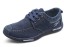 Stilvolle Herrenschuhe J1518 1