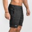 Stilvolle Herrenshorts A873 4