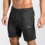 Stilvolle Herrenshorts A873 1