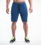 Stilvolle Herrenshorts A879 14