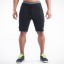 Stilvolle Herrenshorts A879 12