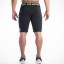 Stilvolle Herrenshorts A879 11