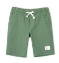 Stilvolle Herrenshorts A880 8