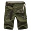 Stilvolle Herrenshorts Evan 7