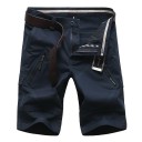 Stilvolle Herrenshorts Evan 5