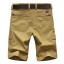 Stilvolle Herrenshorts Evan 1