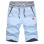 Stilvolle Herrenshorts J2675 7