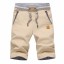 Stilvolle Herrenshorts J2675 8