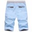 Stilvolle Herrenshorts J2675 1