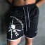 Stilvolle Herrenshorts 2