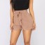 Stilvolle Mia-Shorts für Damen 8