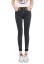 Stilvolle Röhrenjeans für Damen J1171 1