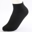 Stilvolle Socken für Herren – 10 Paar 7