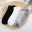 Stilvolle Socken für Herren – 10 Paar 2