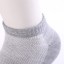 Stilvolle Socken für Herren – 10 Paar 3