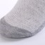 Stilvolle Socken für Herren – 10 Paar 6