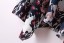 Stilvolle Sommer-Cardigan mit Blumen 5