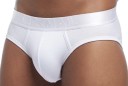 Stilvoller Herren-Slip A1350 9