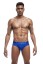 Stilvoller Herren-Slip A1350 5