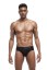 Stilvoller Herren-Slip A1350 7