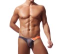 Stilvoller Herren-Slip A1351 15