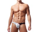 Stilvoller Herren-Slip A1351 13