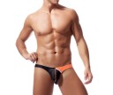 Stilvoller Herren-Slip A1351 6