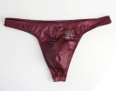 Stilvoller Herren-Tanga 18